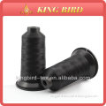 China manufacturer waxed thread for shoes sewing